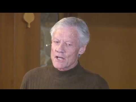 Roger Ambrosier&#039;s Experience with Mount Evans Home Health Care &amp; Hospice