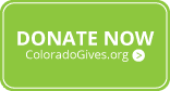 Colorado Gives Day Donate Now Button