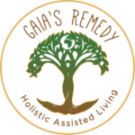 Gaia's Remedy Holistic Assisted Living