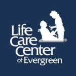 Life Care Center of Evergreen