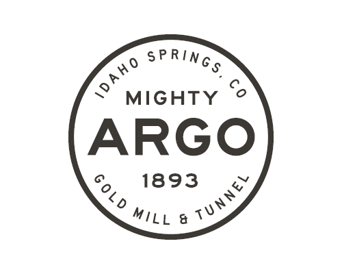 Argo sponsor logo