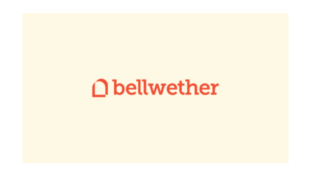 Bellweather sponsor logo