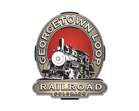 Georgetown Loop Railroad-sponsor logo