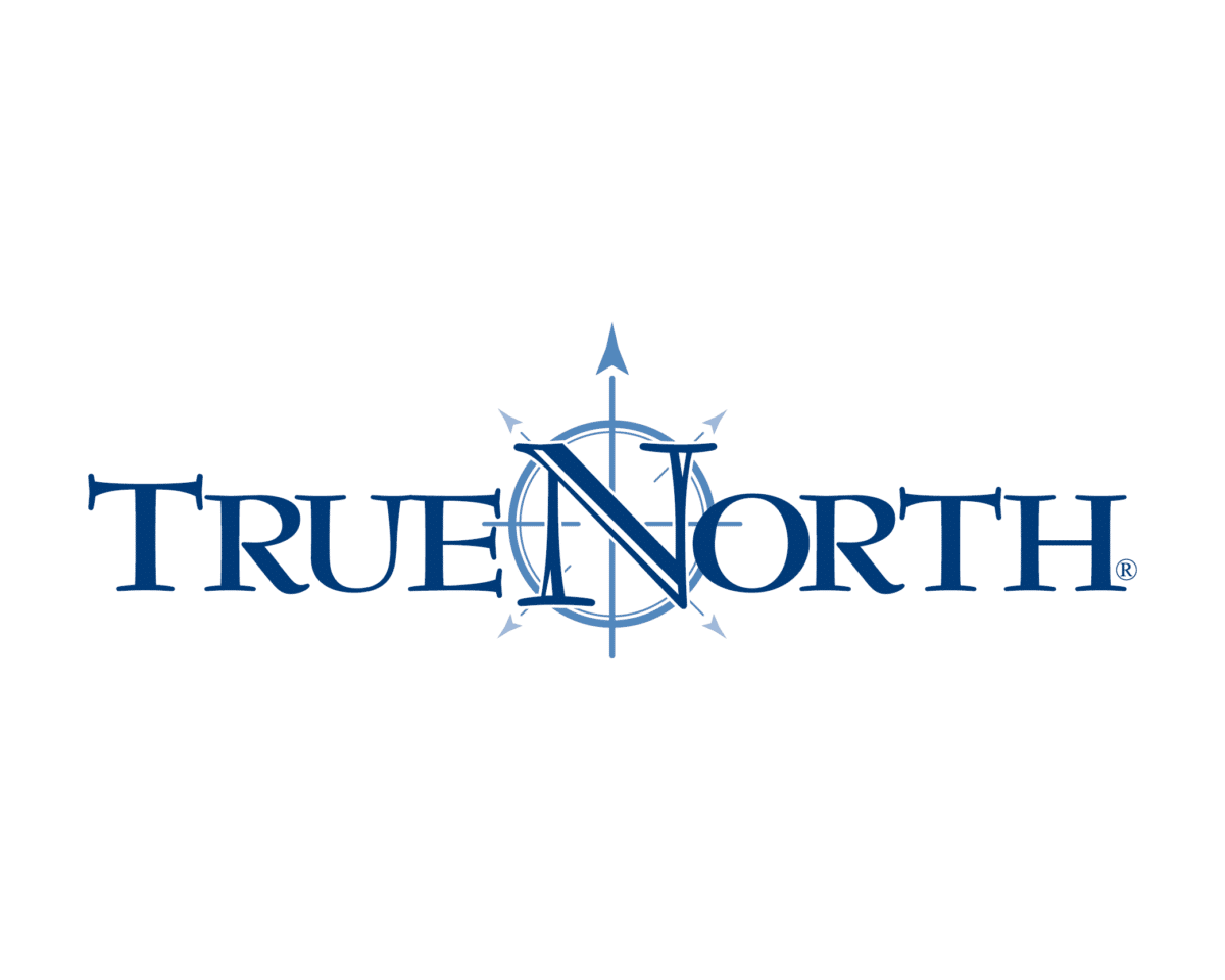 TrueNorth-sponsor logo
