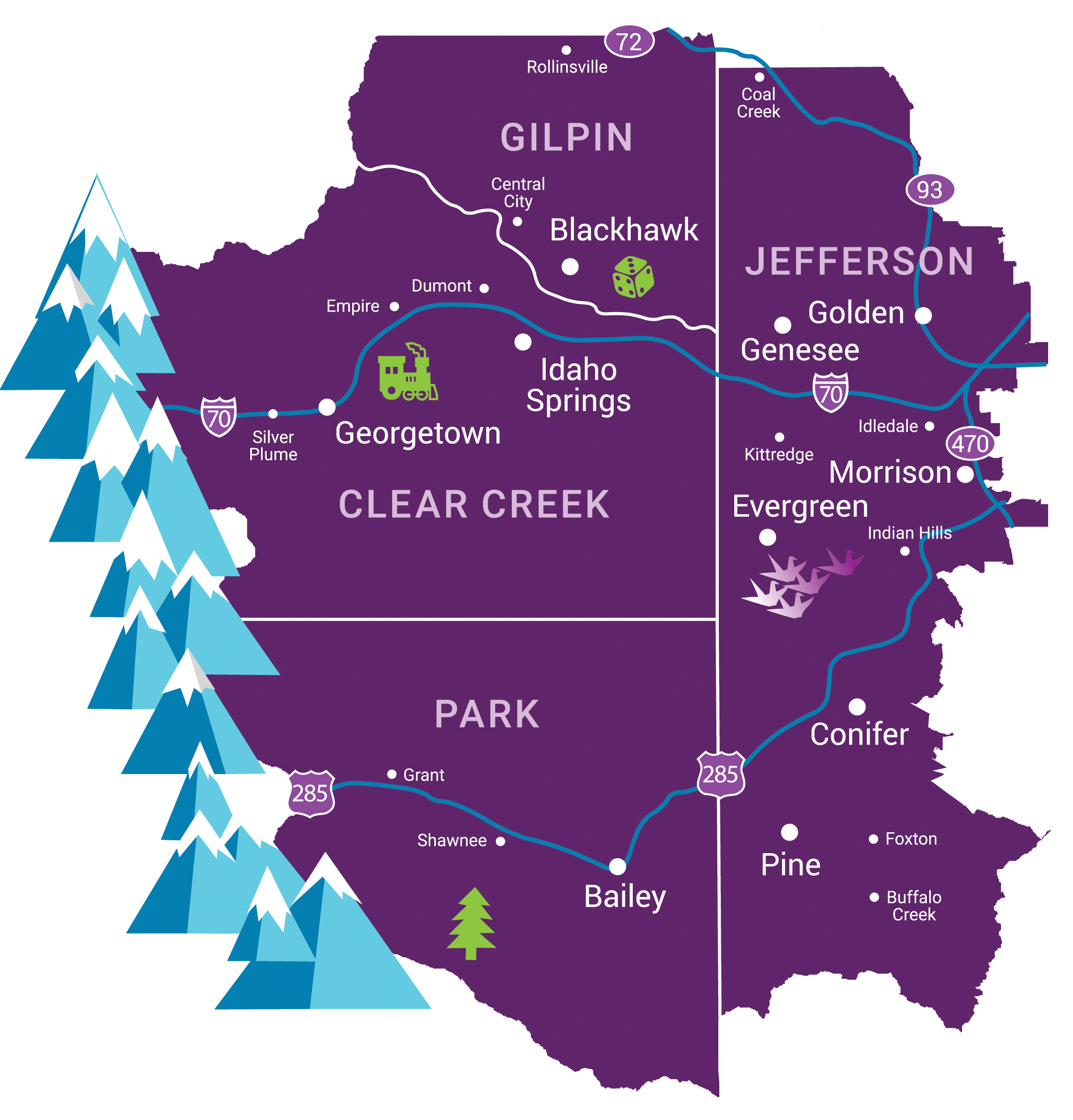 Service Area Map-25jul17
