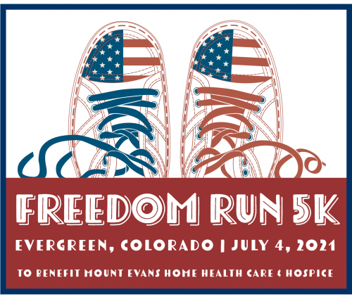 2021-04-27 Freedom Run logo-final Freedom Run 2021-logo