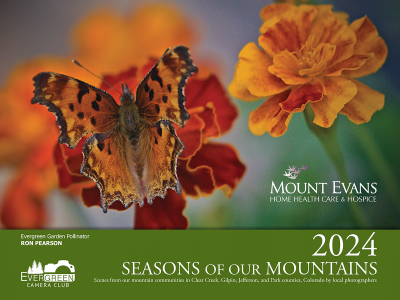 2024 Seasons of Our Mountains-Cover-1200