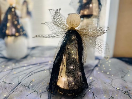 2025 Angel-v2 2025 Mount Evans Angel