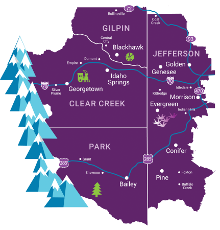 Service Area Map-25jul17